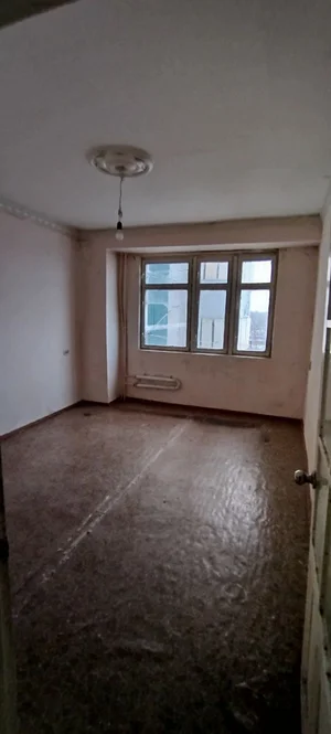 Фото 7 2-комн. квартира в Чилонзор