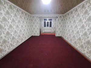 Фото 1 2-комн. квартира в Чоштепа