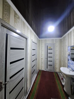 Фото 2 2-комн. квартира в Чоштепа