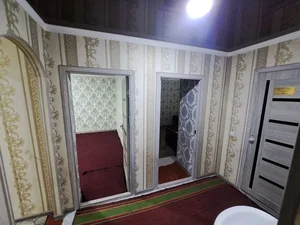 Фото 3 2-комн. квартира в Чоштепа