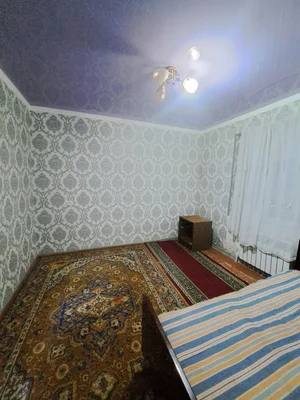 Фото 4 2-комн. квартира в Чоштепа