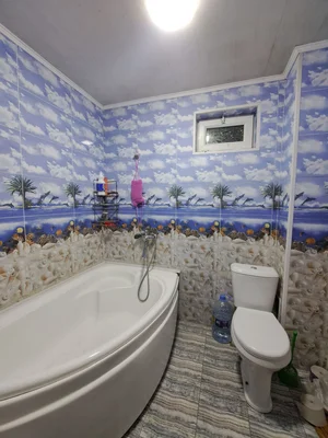 Фото 5 2-комн. квартира в Чоштепа