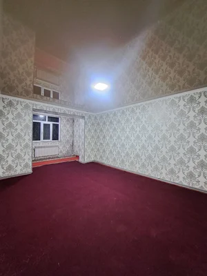 Фото 6 2-комн. квартира в Чоштепа