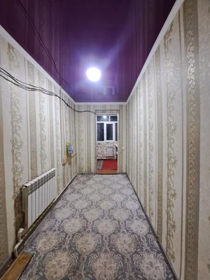 Фото 7 2-комн. квартира в Чоштепа