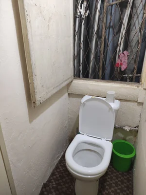 Фото 9 3-комн. квартира в Чилонзор