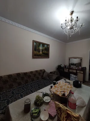 Фото 10 3-комн. квартира в Чилонзор