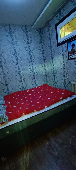 Фото 1 1-комн. квартира в Чилонзор 20 квартал