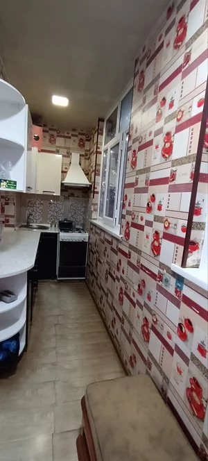 Фото 2 1-комн. квартира в Чилонзор 20 квартал