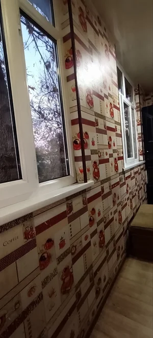 Фото 4 1-комн. квартира в Чилонзор 20 квартал