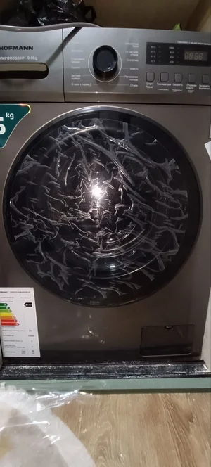 Фото 5 1-комн. квартира в Чилонзор 20 квартал