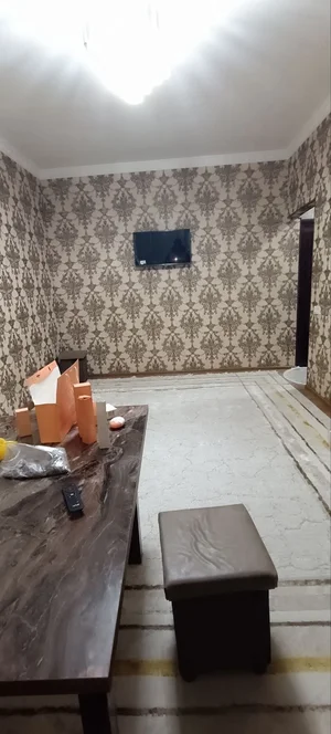 Фото 6 1-комн. квартира в Чилонзор 20 квартал