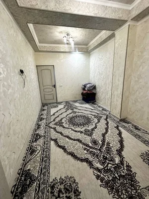 Фото 5 1-комн. квартира в Сергели