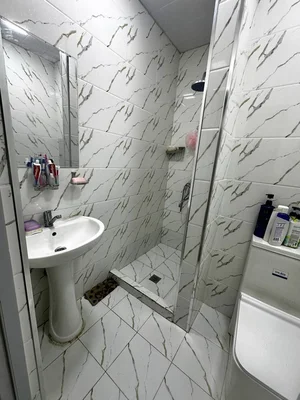 Фото 6 1-комн. квартира в Сергели