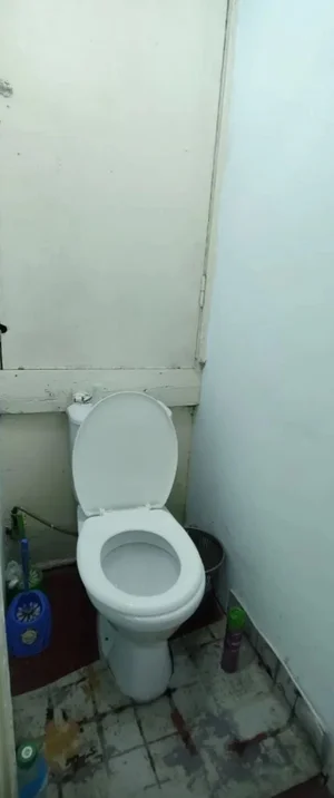 Фото 1 3-комн. квартира в CHILONZOR