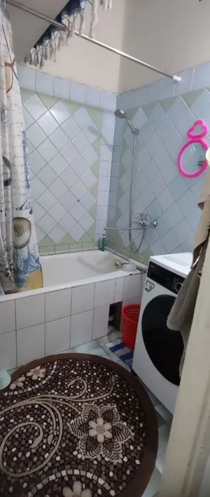 Фото 5 3-комн. квартира в CHILONZOR