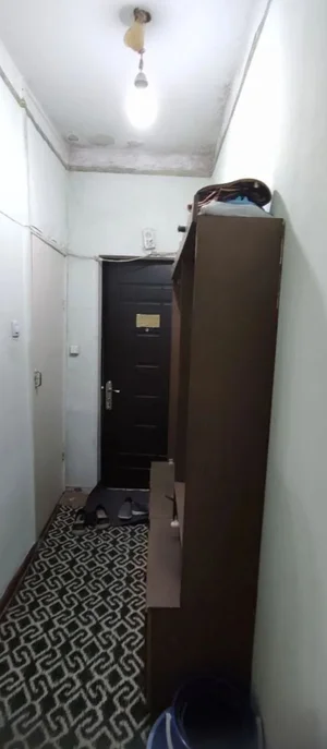 Фото 6 3-комн. квартира в CHILONZOR