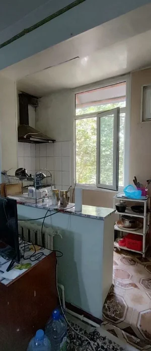 Фото 7 3-комн. квартира в CHILONZOR