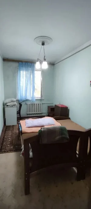 Фото 8 3-комн. квартира в CHILONZOR