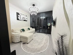 Фото 1 1-комн. квартира в Шайхонтохур