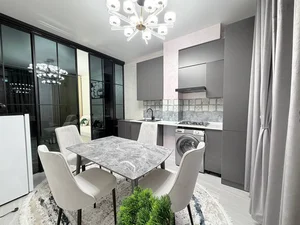 Фото 5 1-комн. квартира в Шайхонтохур