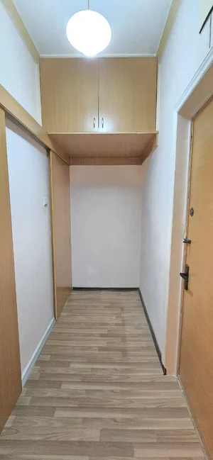 Фото 9 2-комн. квартира в Чилонзор 11 квартал