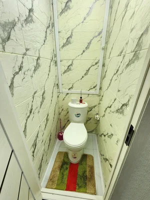 Фото 1 1-комн. квартира в Чилонзор