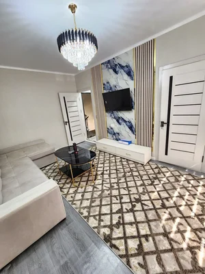 Фото 2 1-комн. квартира в Чилонзор