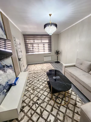 Фото 3 1-комн. квартира в Чилонзор