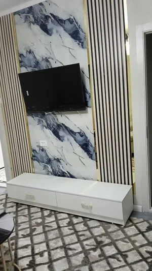 Фото 4 1-комн. квартира в Чилонзор