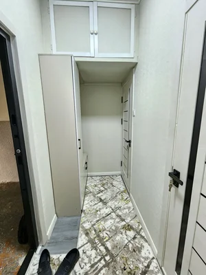 Фото 6 1-комн. квартира в Чилонзор