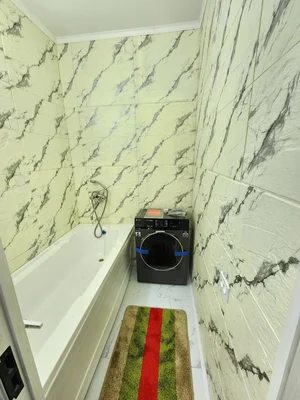 Фото 9 1-комн. квартира в Чилонзор