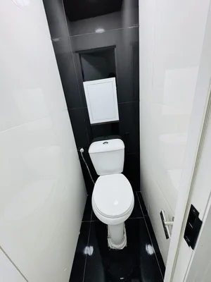 Фото 1 1-комн. квартира в Чилонзор 11 квартал