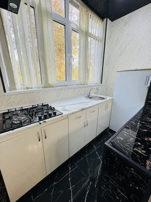 Фото 2 1-комн. квартира в Чилонзор 11 квартал