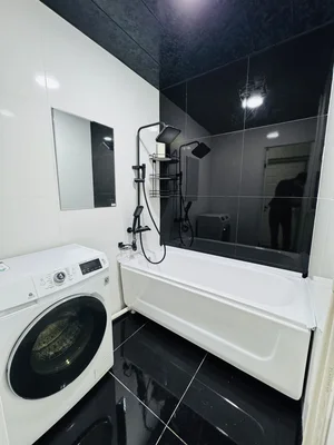 Фото 3 1-комн. квартира в Чилонзор 11 квартал