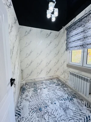 Фото 4 1-комн. квартира в Чилонзор 11 квартал