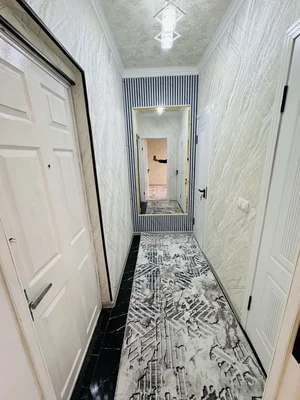 Фото 5 1-комн. квартира в Чилонзор 11 квартал