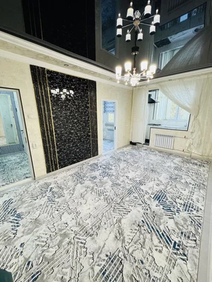 Фото 6 1-комн. квартира в Чилонзор 11 квартал