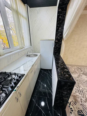 Фото 7 1-комн. квартира в Чилонзор 11 квартал