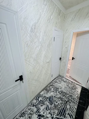 Фото 8 1-комн. квартира в Чилонзор 11 квартал