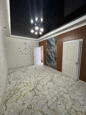 Фото 4 1-комн. квартира в Чилонзор 18 квартал