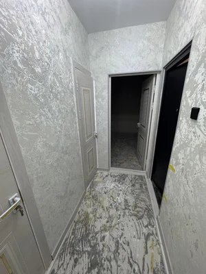 Фото 6 1-комн. квартира в Чилонзор 18 квартал