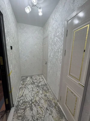 Фото 8 1-комн. квартира в Чилонзор 18 квартал