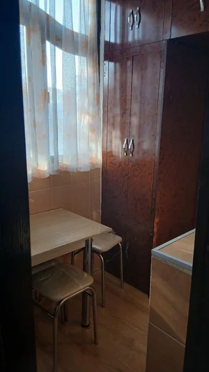 Фото 5 1-комн. квартира в Чилонзор 11 квартал