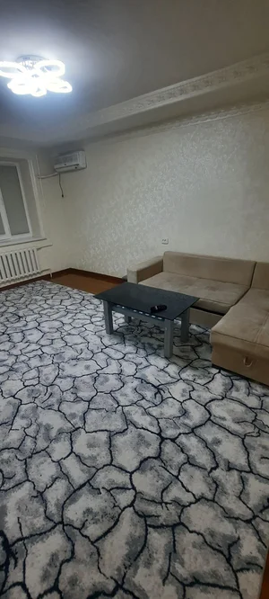 Фото 5 2-комн. квартира в Чилонзор