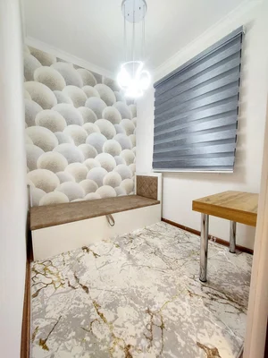 Фото 1 1-комн. квартира в Чилонзор 14 квартал