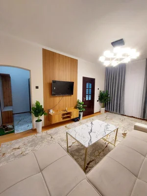 Фото 3 1-комн. квартира в Чилонзор 14 квартал