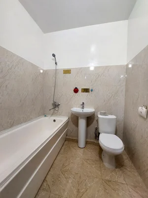 Фото 2 1-комн. квартира в Сергели