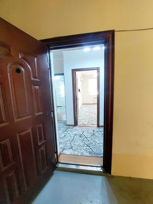 Фото 6 1-комн. квартира в Сергели