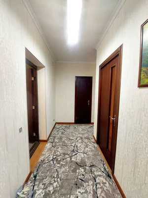 Фото 9 1-комн. квартира в Сергели