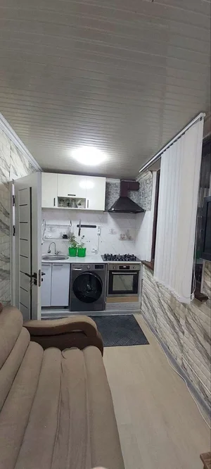 Фото 2 1-комн. квартира в Чилонзор 24 Квартал